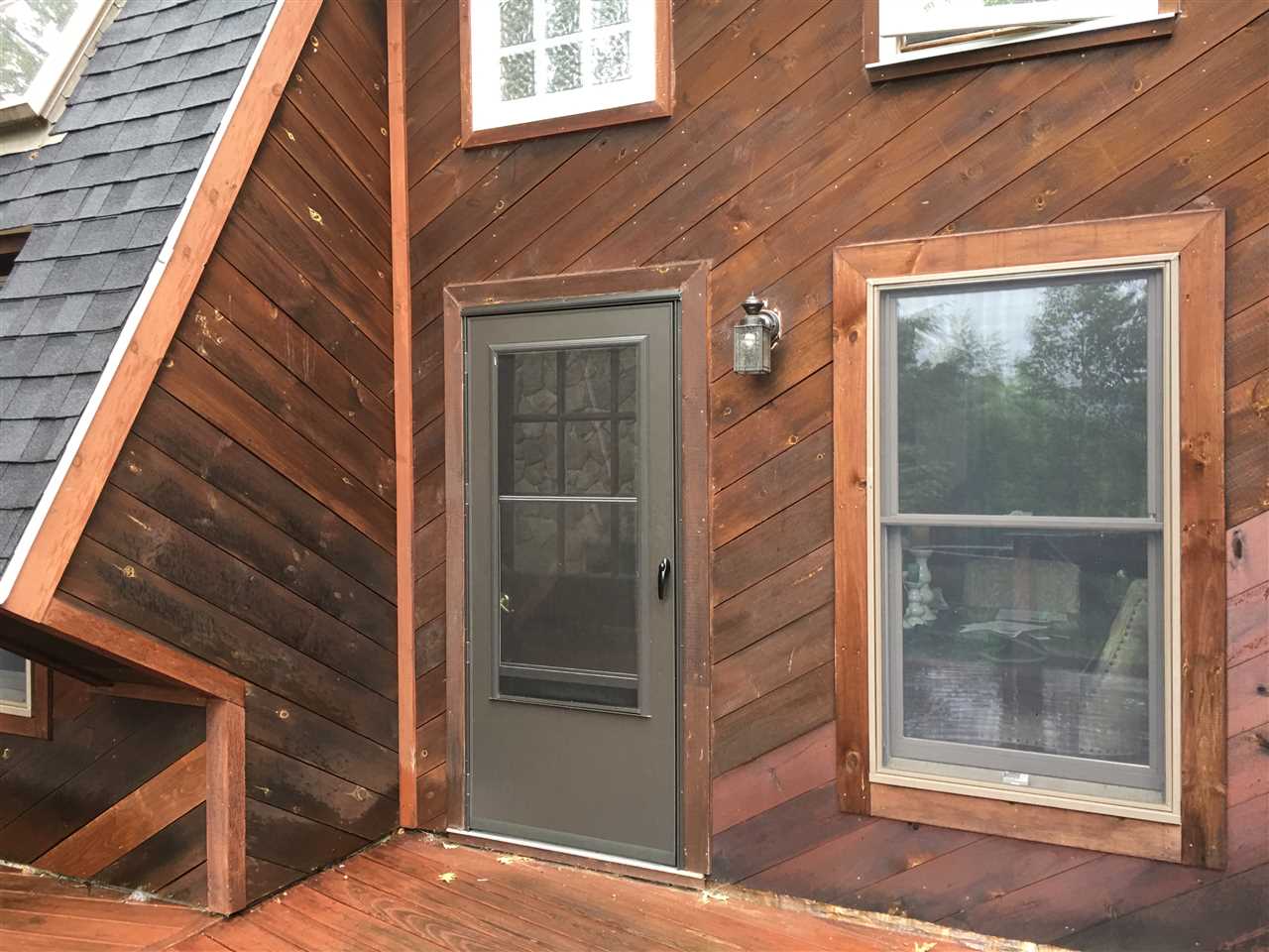 36 Farmstead Road Antrim, NH 03440 - Photo 3 of 20