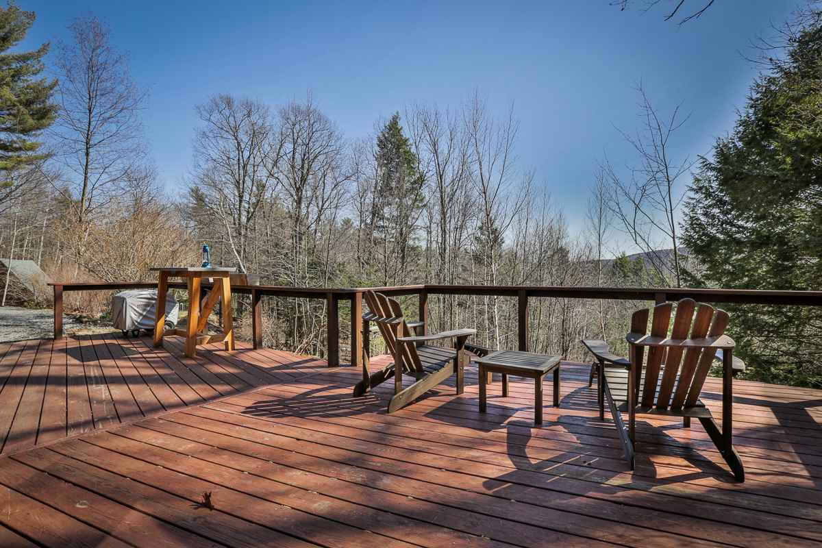 36 Farmstead Road Antrim, NH 03440 - Photo 4 of 20