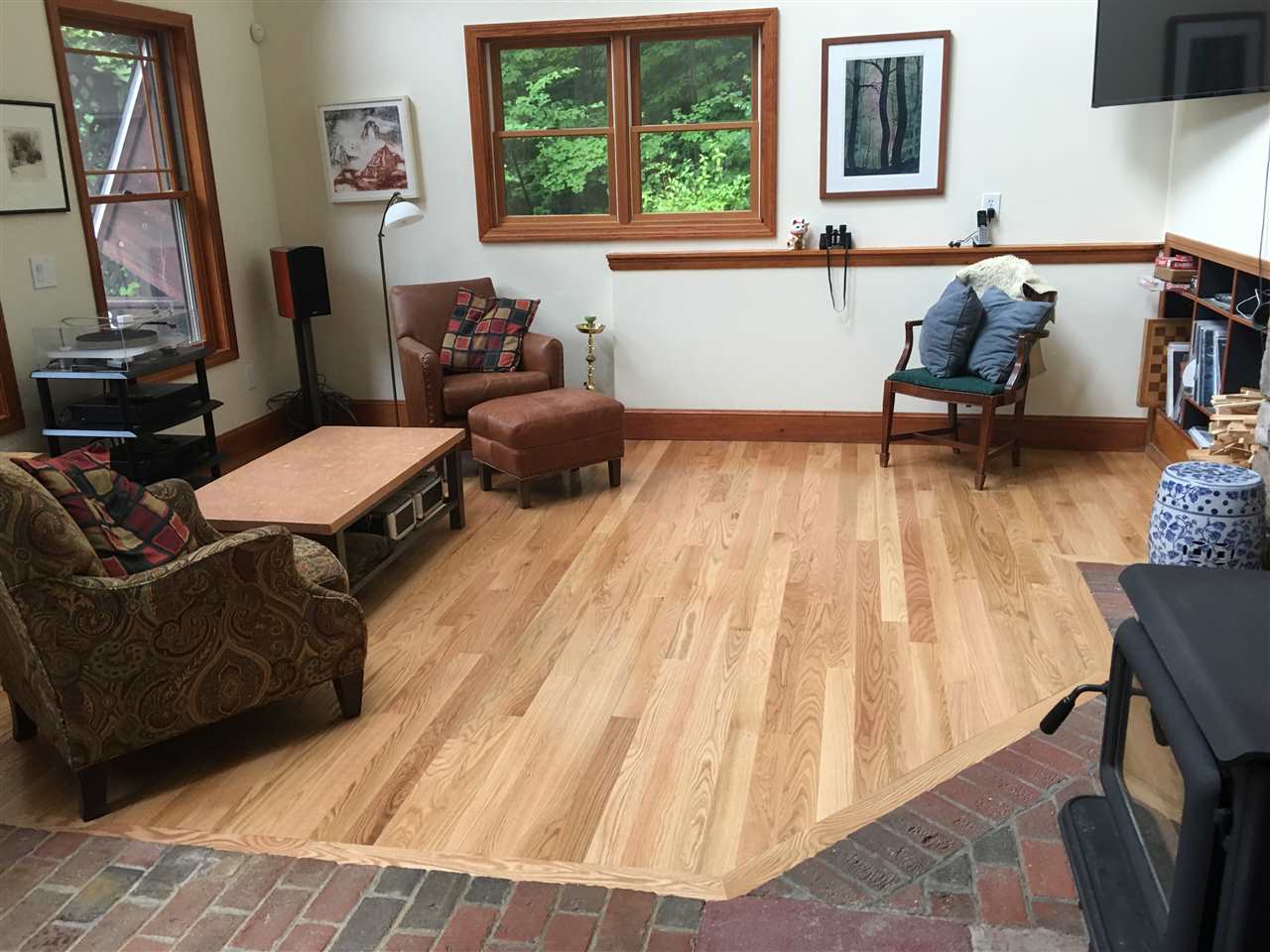 36 Farmstead Road Antrim, NH 03440 - Photo 5 of 20