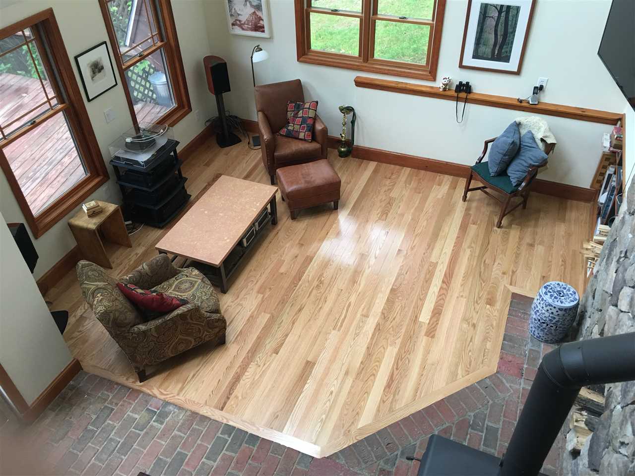 36 Farmstead Road Antrim, NH 03440 - Photo 6 of 20