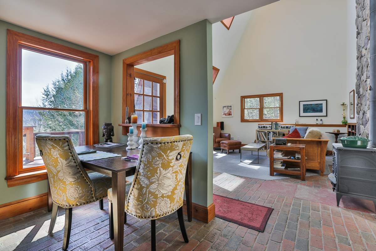 36 Farmstead Road Antrim, NH 03440 - Photo 7 of 20