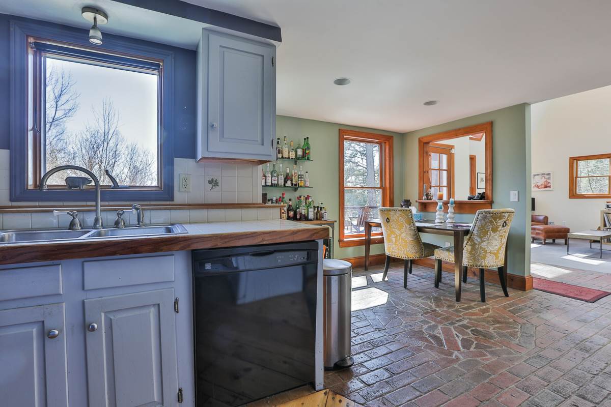36 Farmstead Road Antrim, NH 03440 - Photo 10 of 20