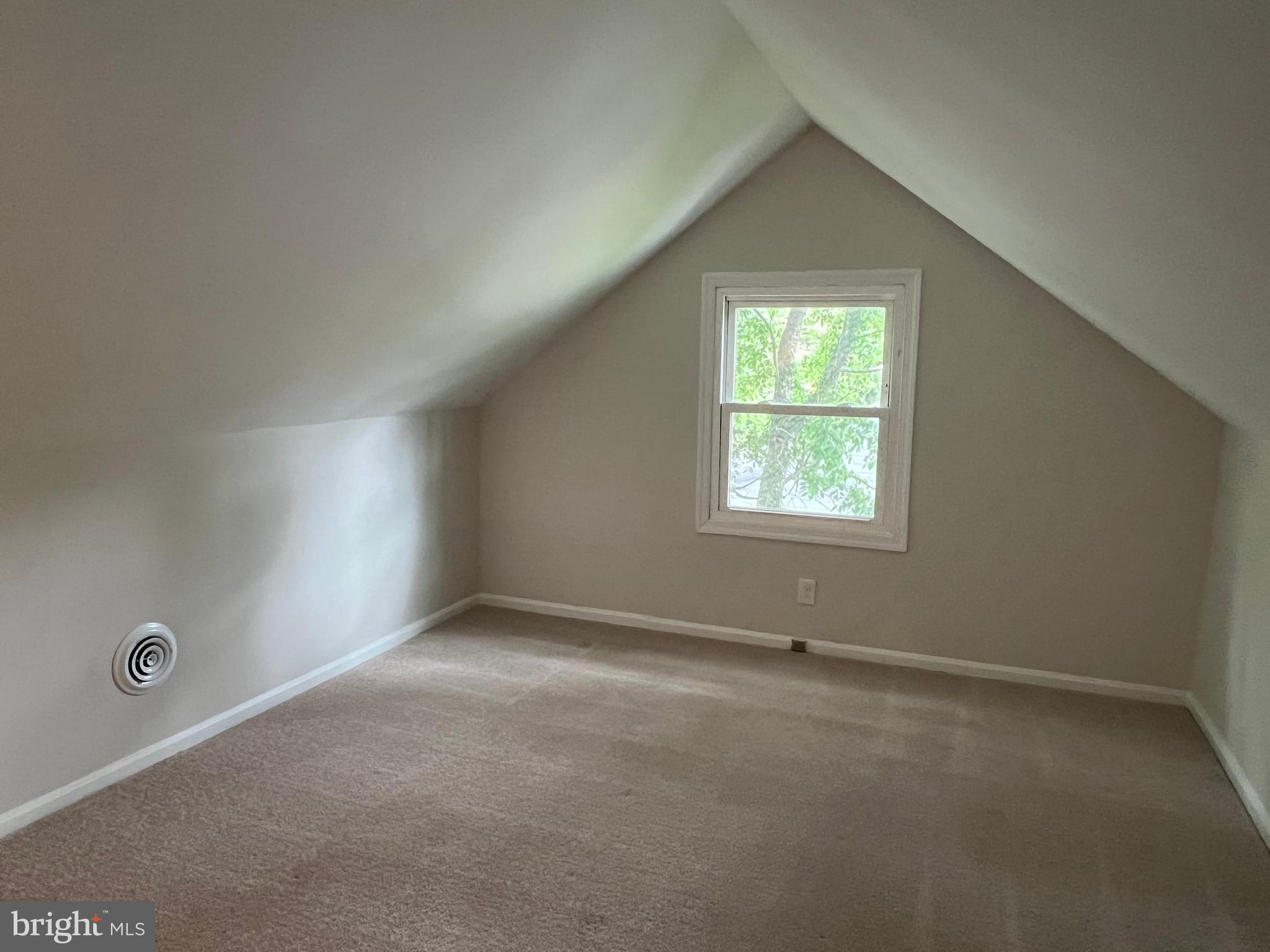 3140 Cofer Road Falls Church, VA 22042 - Photo 34 of 41 Upstairs loft