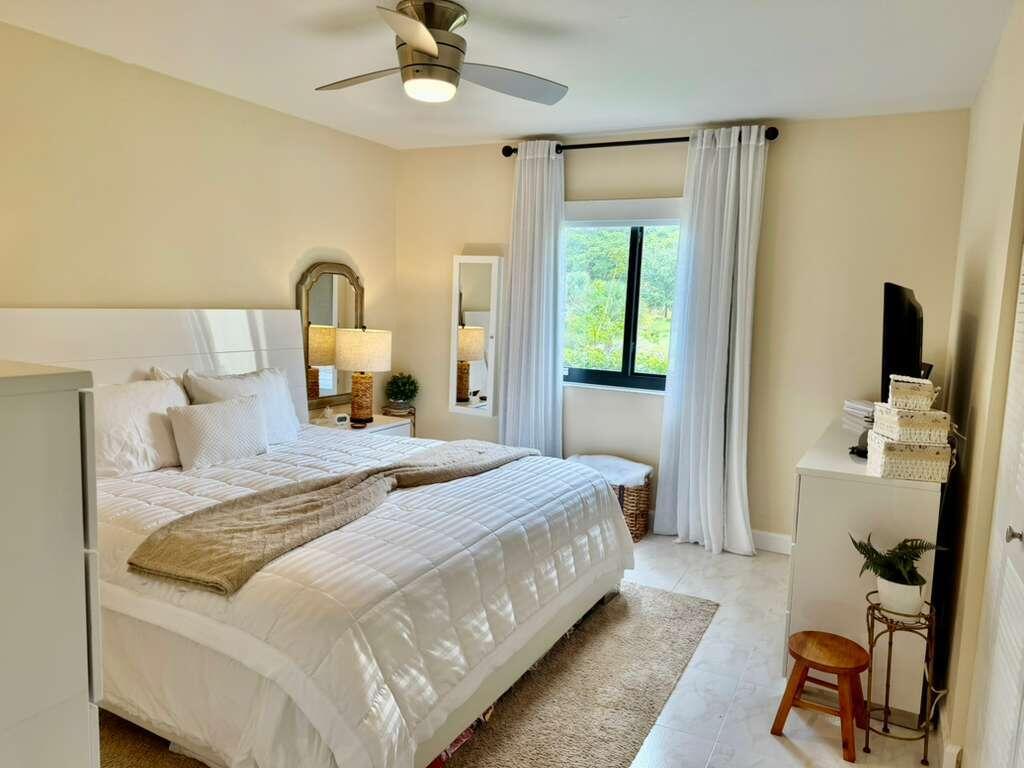 912 Southwest 9th St Circle, Unit 105 Boca Raton, FL 33486 - Photo 9 of 19 Bedroom 1