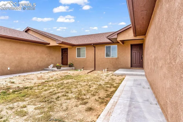 $549,900 | 977 South Harmony Drive, Unit 979, Pueblo West, CO 81007