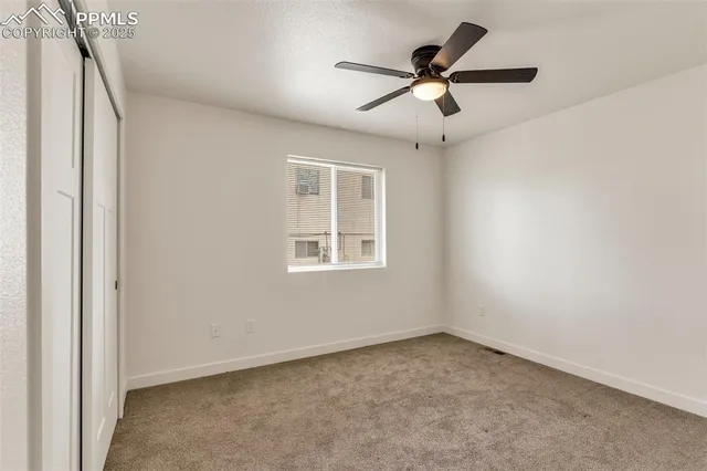 $549,900 | 977 South Harmony Drive, Unit 979, Pueblo West, CO 81007