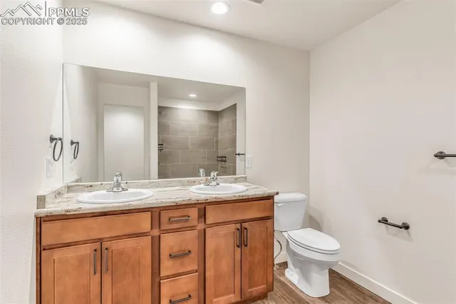 $549,900 | 977 South Harmony Drive, Unit 979, Pueblo West, CO 81007