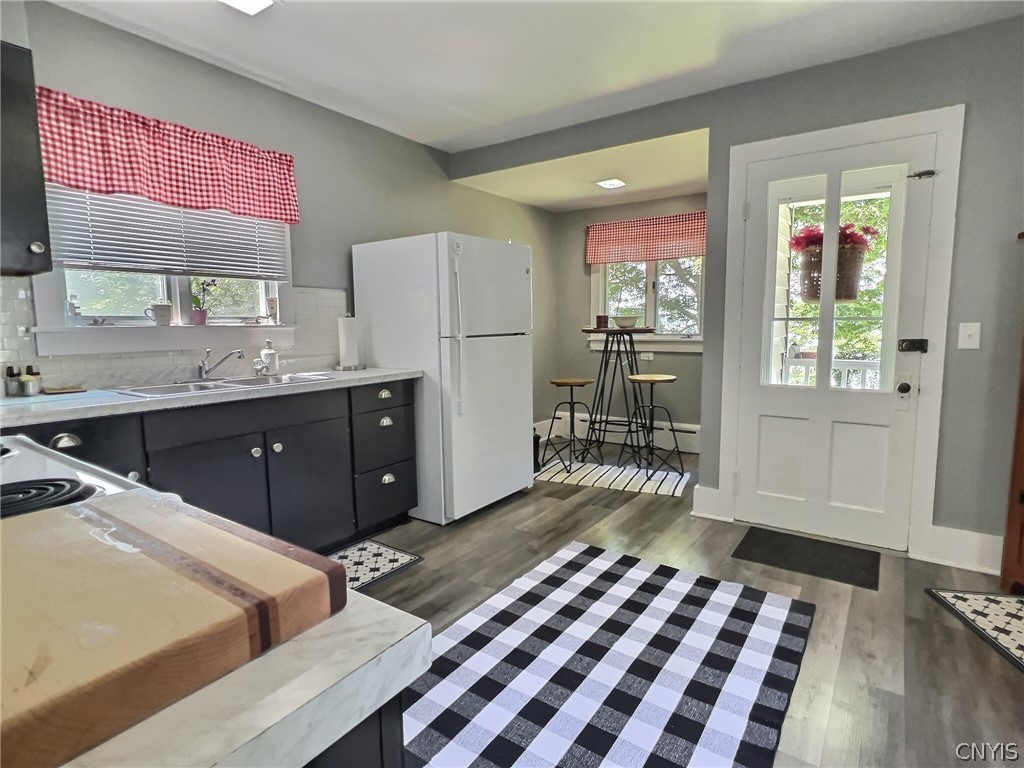 237 Main Street Ledyard, NY 13026 - Photo 13 of 23