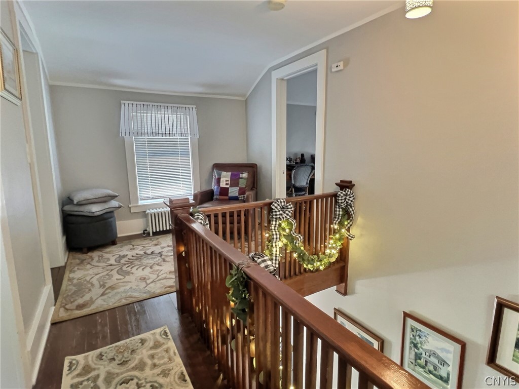 237 Main Street Ledyard, NY 13026 - Photo 15 of 23