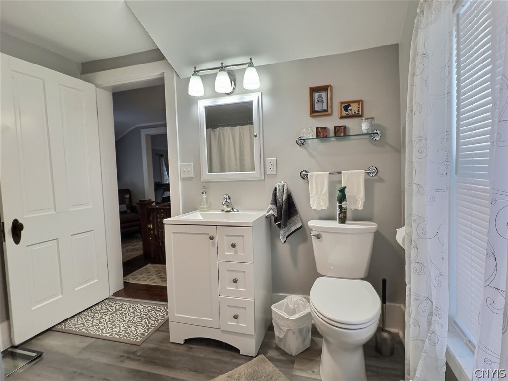 237 Main Street Ledyard, NY 13026 - Photo 20 of 23