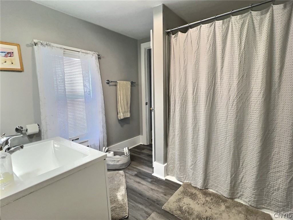 237 Main Street Ledyard, NY 13026 - Photo 21 of 23