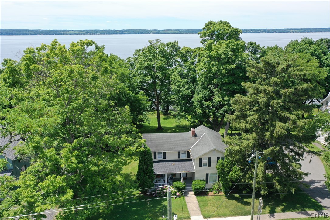 237 Main Street Ledyard, NY 13026 - Photo 22 of 23