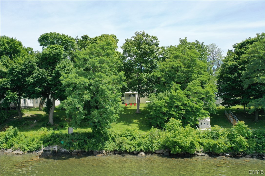 237 Main Street Ledyard, NY 13026 - Photo 23 of 23