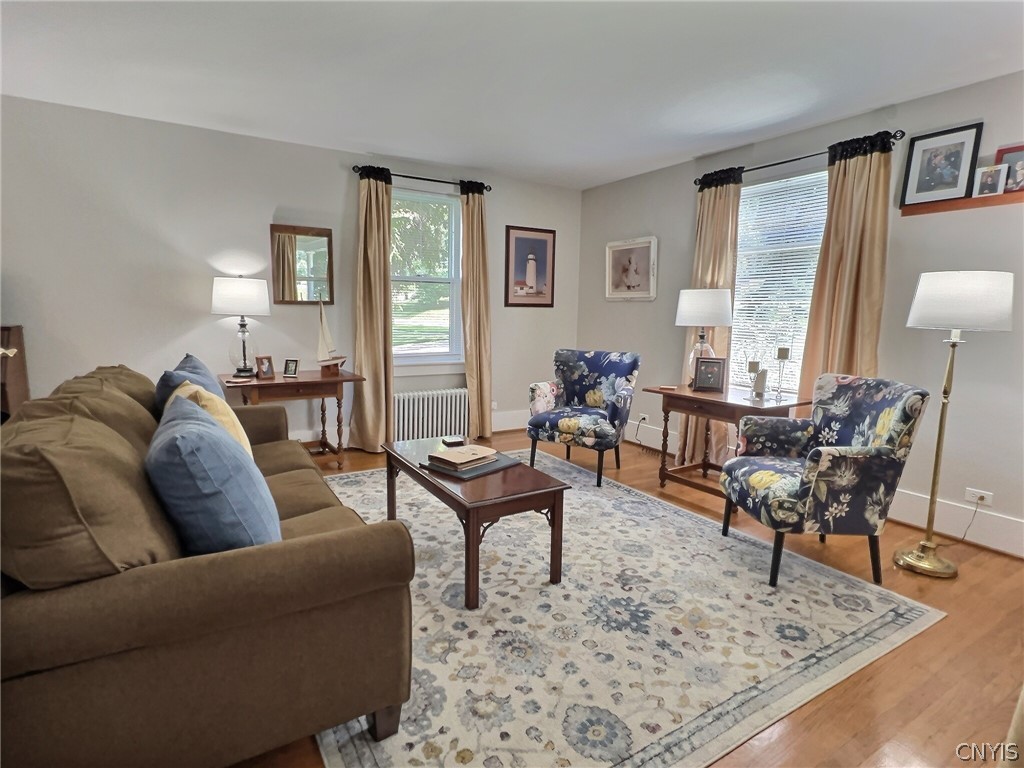 237 Main Street Ledyard, NY 13026 - Photo 6 of 23