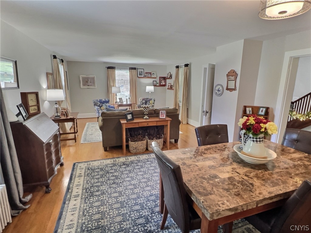 237 Main Street Ledyard, NY 13026 - Photo 7 of 23