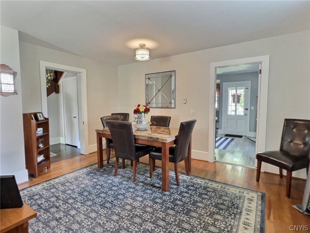 237 Main Street Ledyard, NY 13026 - Photo 8 of 23