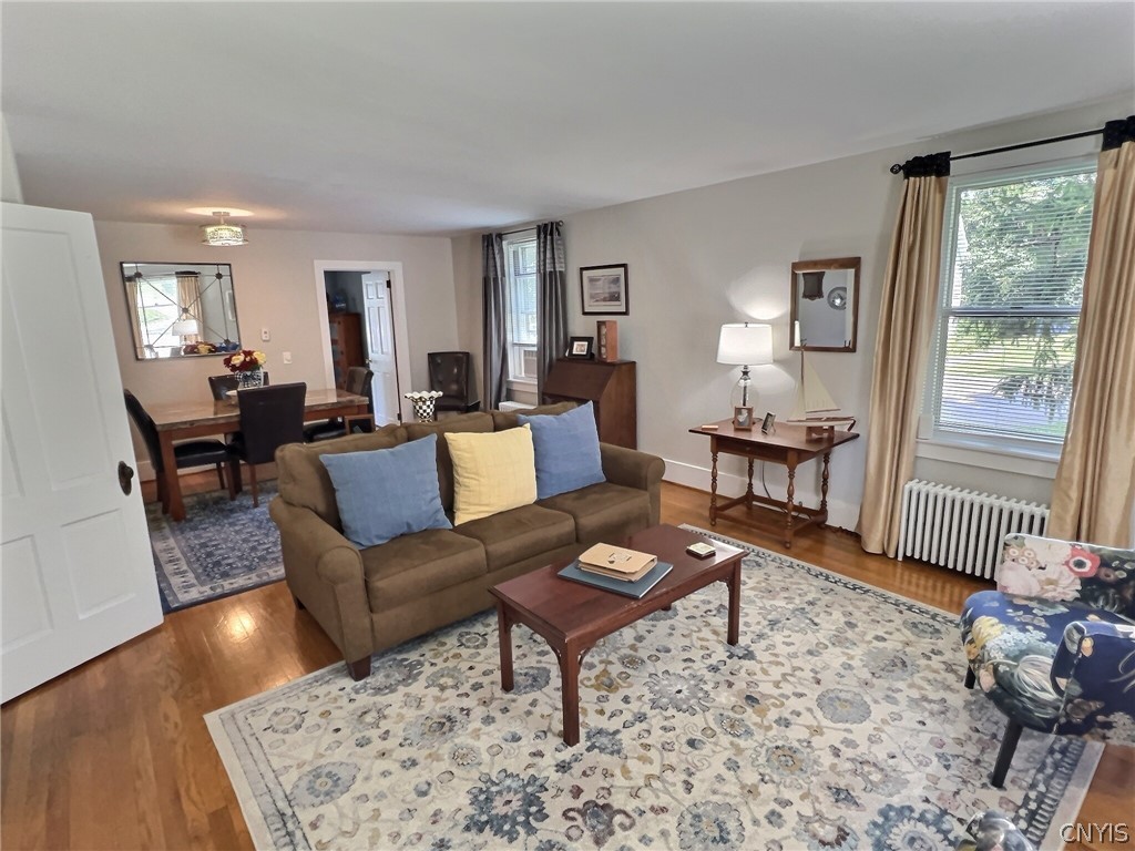 237 Main Street Ledyard, NY 13026 - Photo 9 of 23