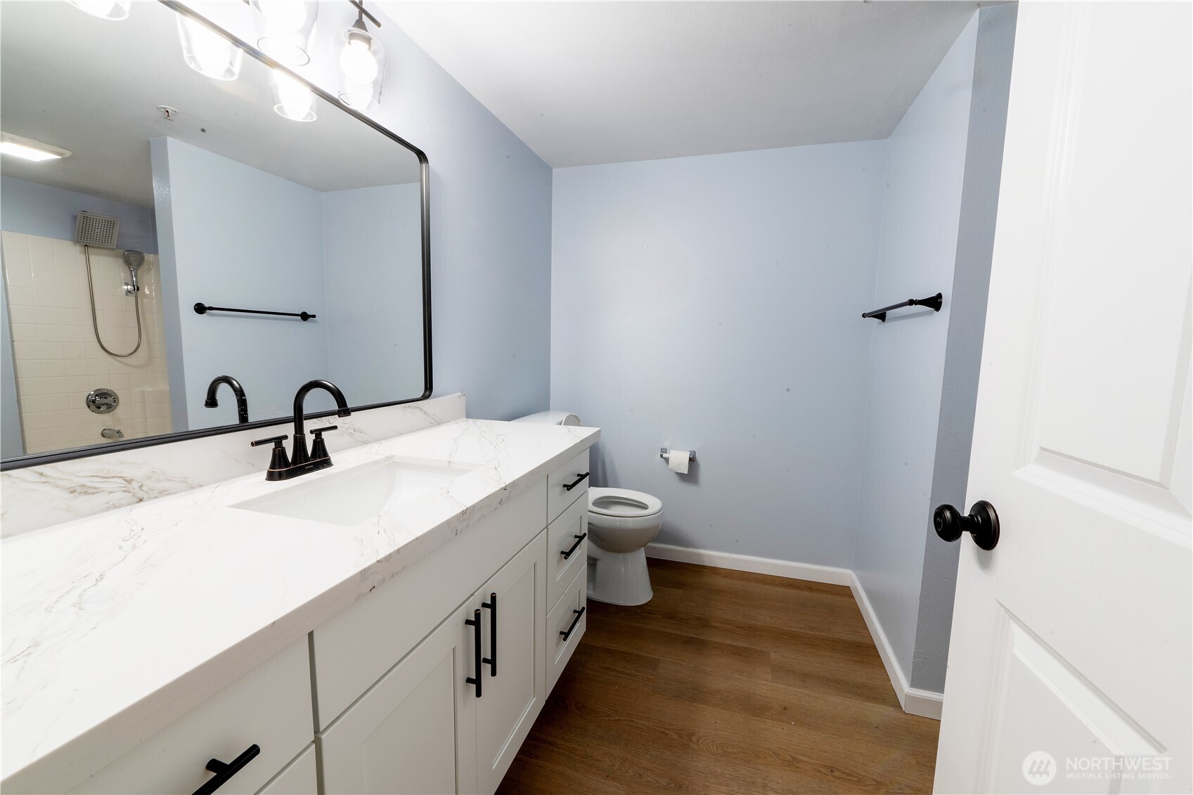 10709 Valley View Road, Unit A104 Bothell, WA 98011 - Photo 16 of 20