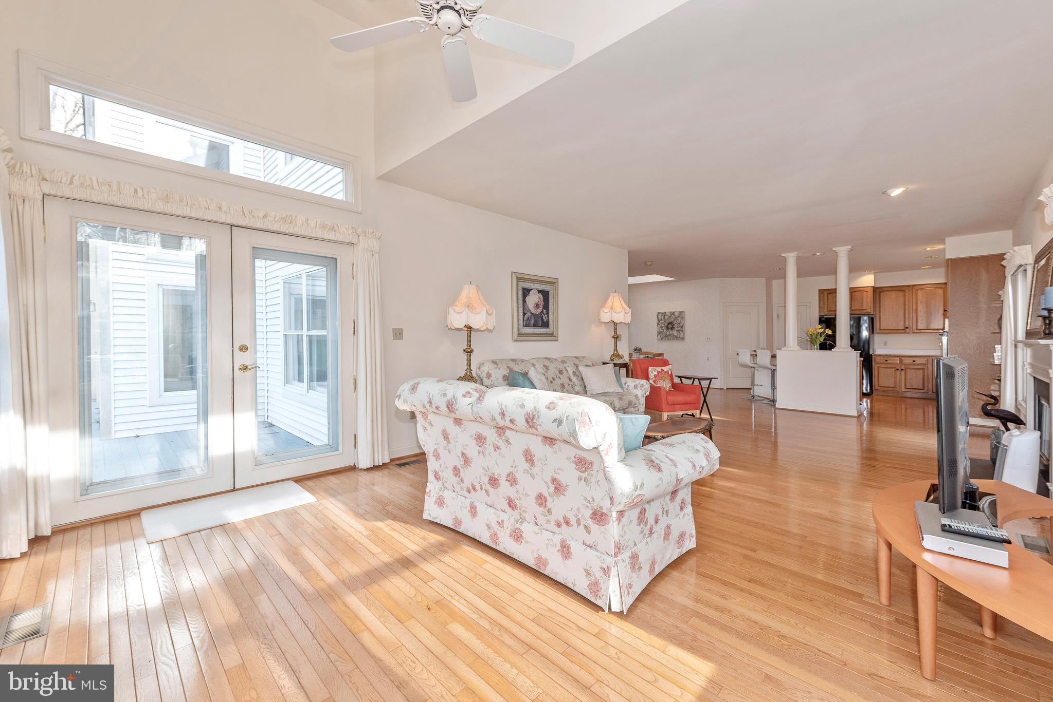 11320 Country Club Road New Market, MD 21774 - Photo 20 of 66 Gallery Image 20