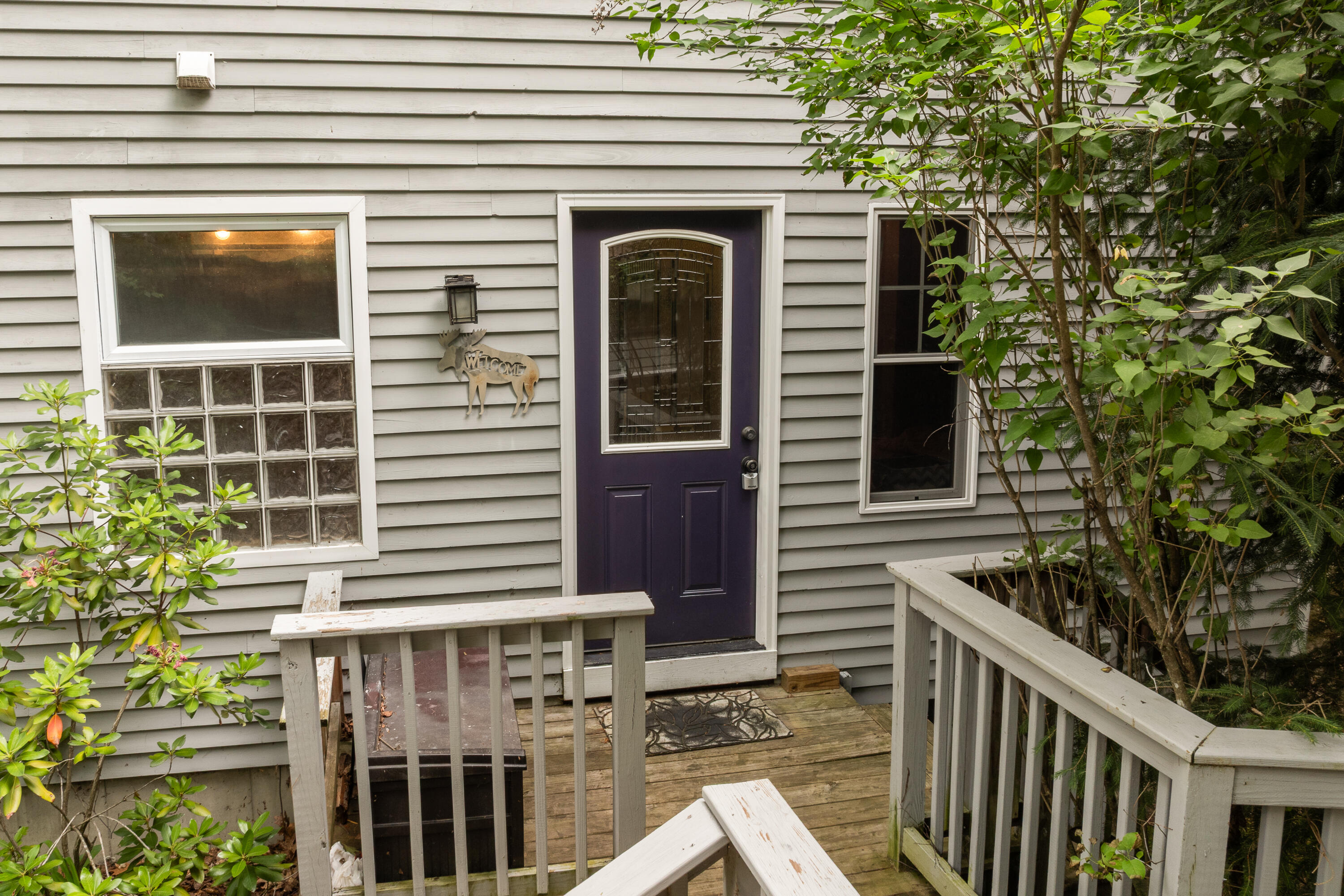 827 Anderson Road Sebago, ME 04029 - Photo 16 of 72 827 Anderson Rd. Sebago,-15