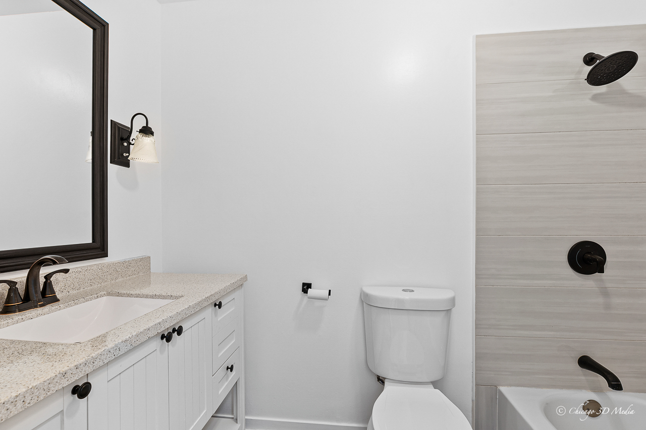 29 Timber Hill Road Buffalo Grove, IL 60089 - Photo 13 of 40