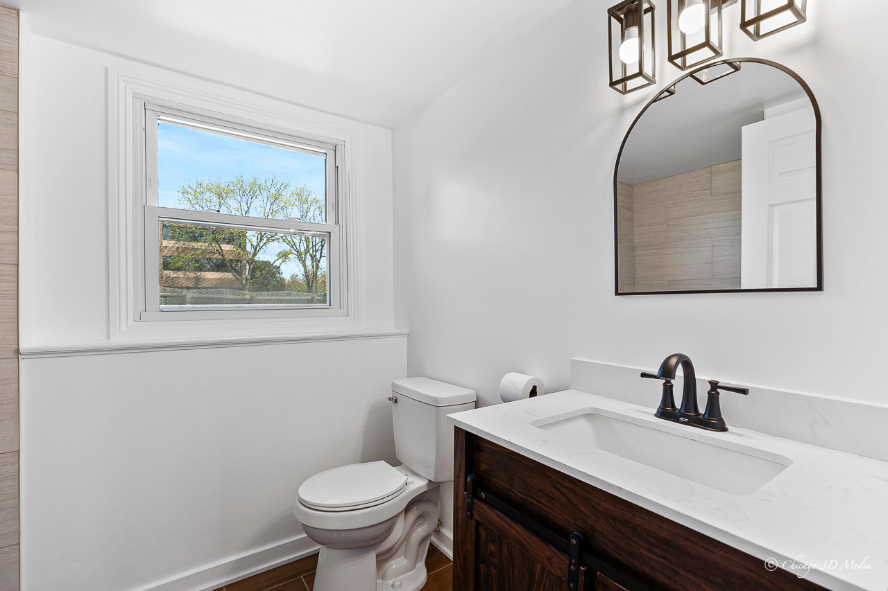 29 Timber Hill Road Buffalo Grove, IL 60089 - Photo 14 of 40