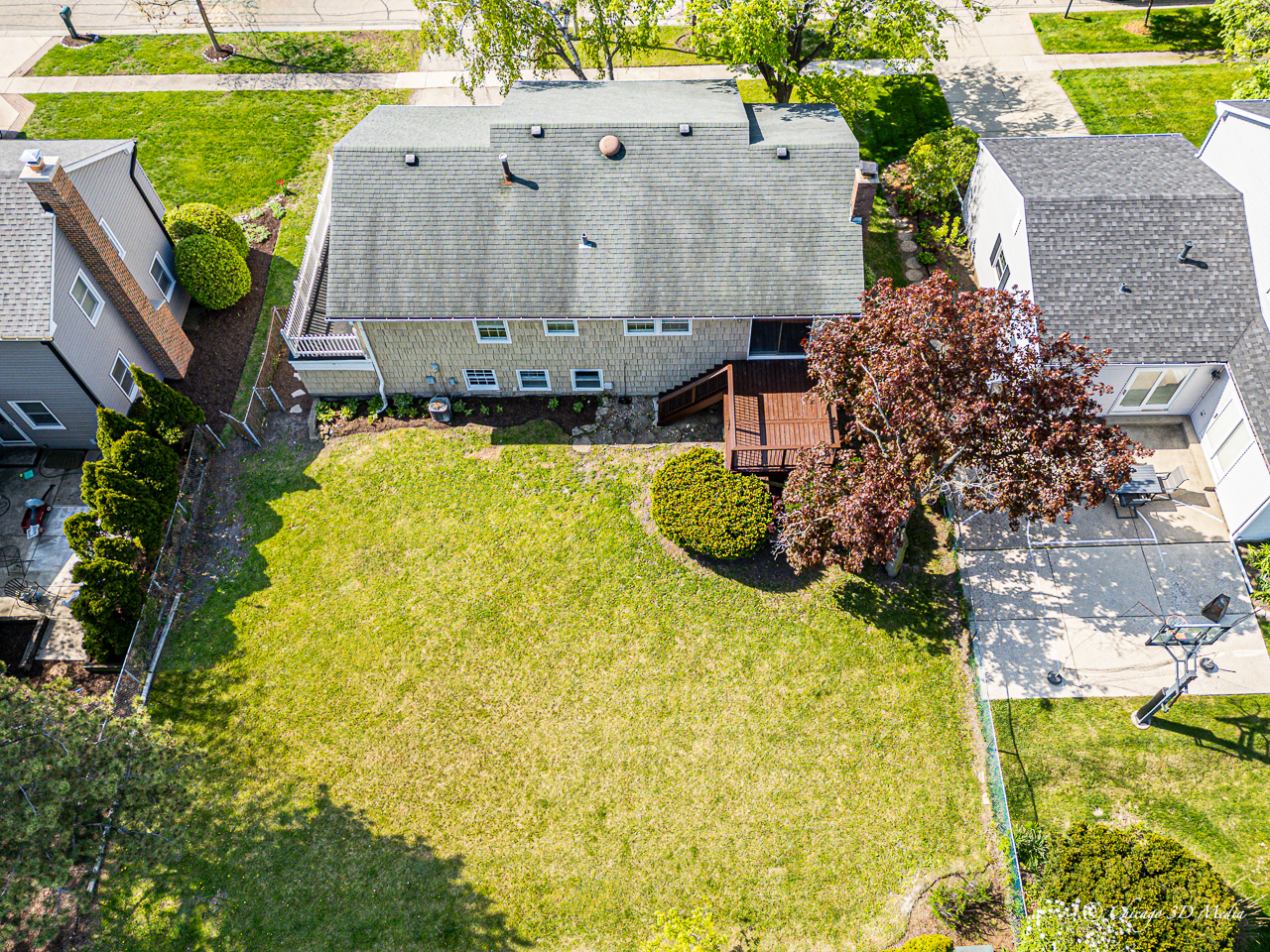 29 Timber Hill Road Buffalo Grove, IL 60089 - Photo 20 of 40