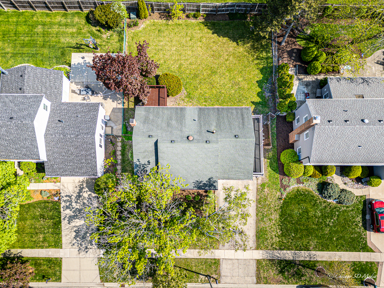 29 Timber Hill Road Buffalo Grove, IL 60089 - Photo 21 of 40