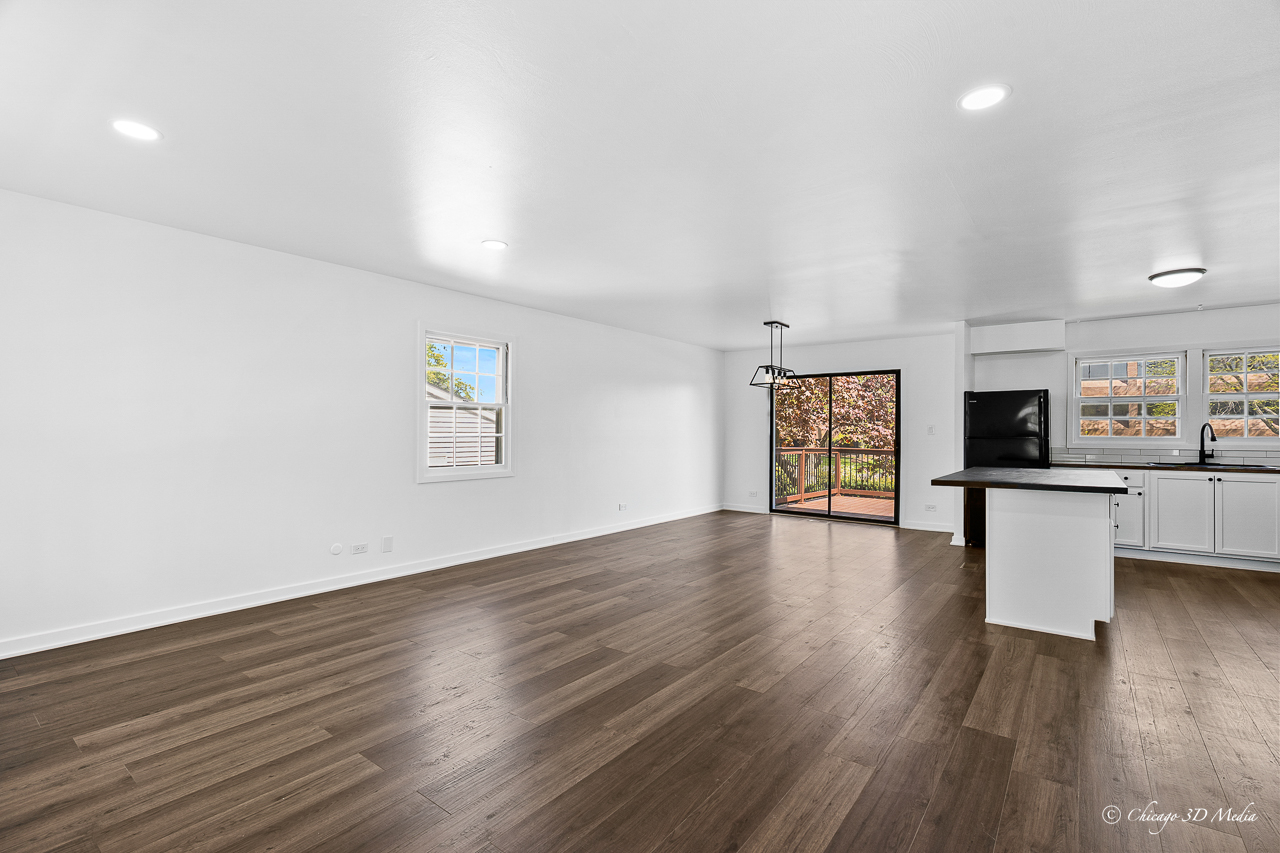 29 Timber Hill Road Buffalo Grove, IL 60089 - Photo 23 of 40