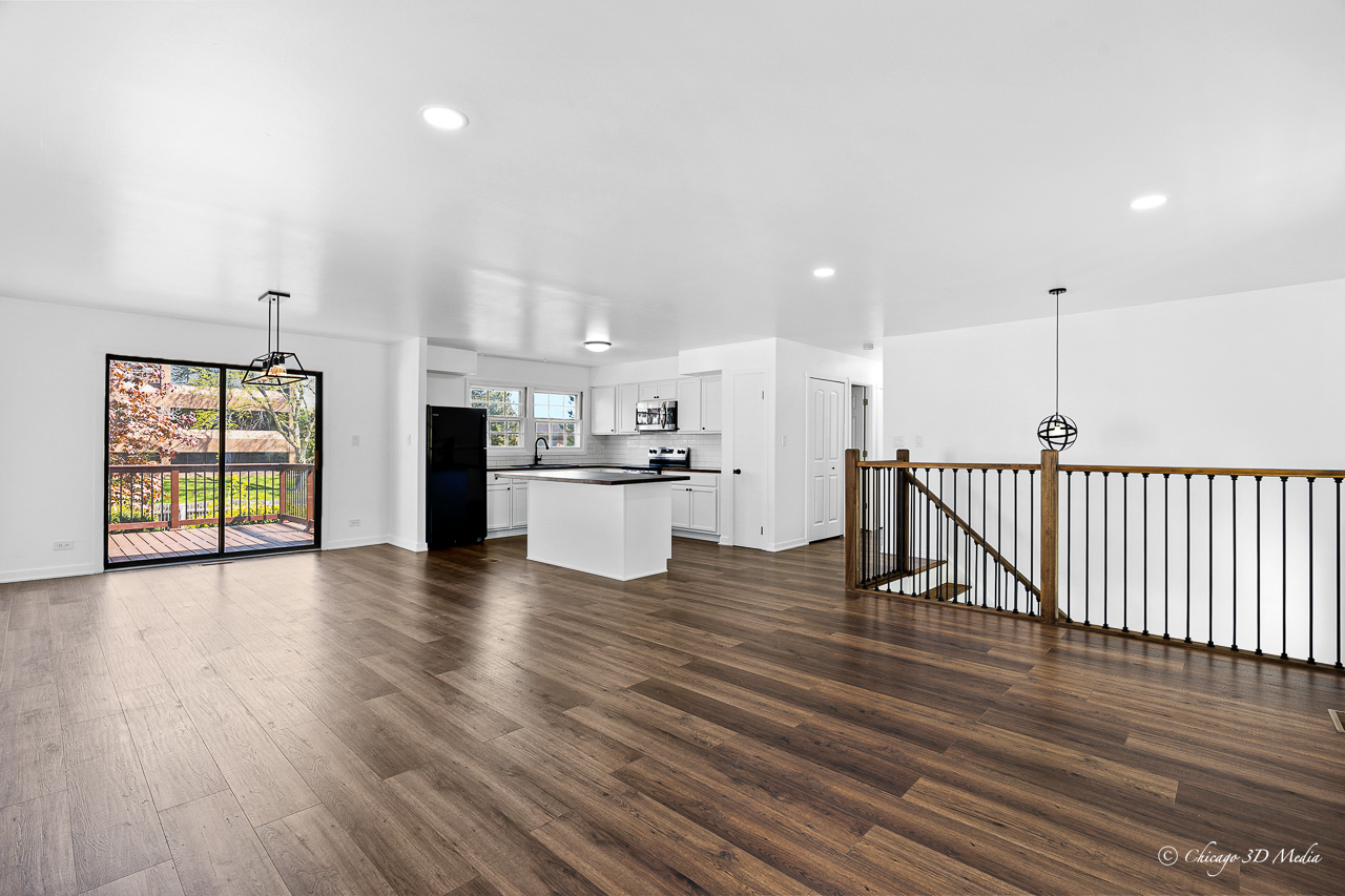 29 Timber Hill Road Buffalo Grove, IL 60089 - Photo 24 of 40