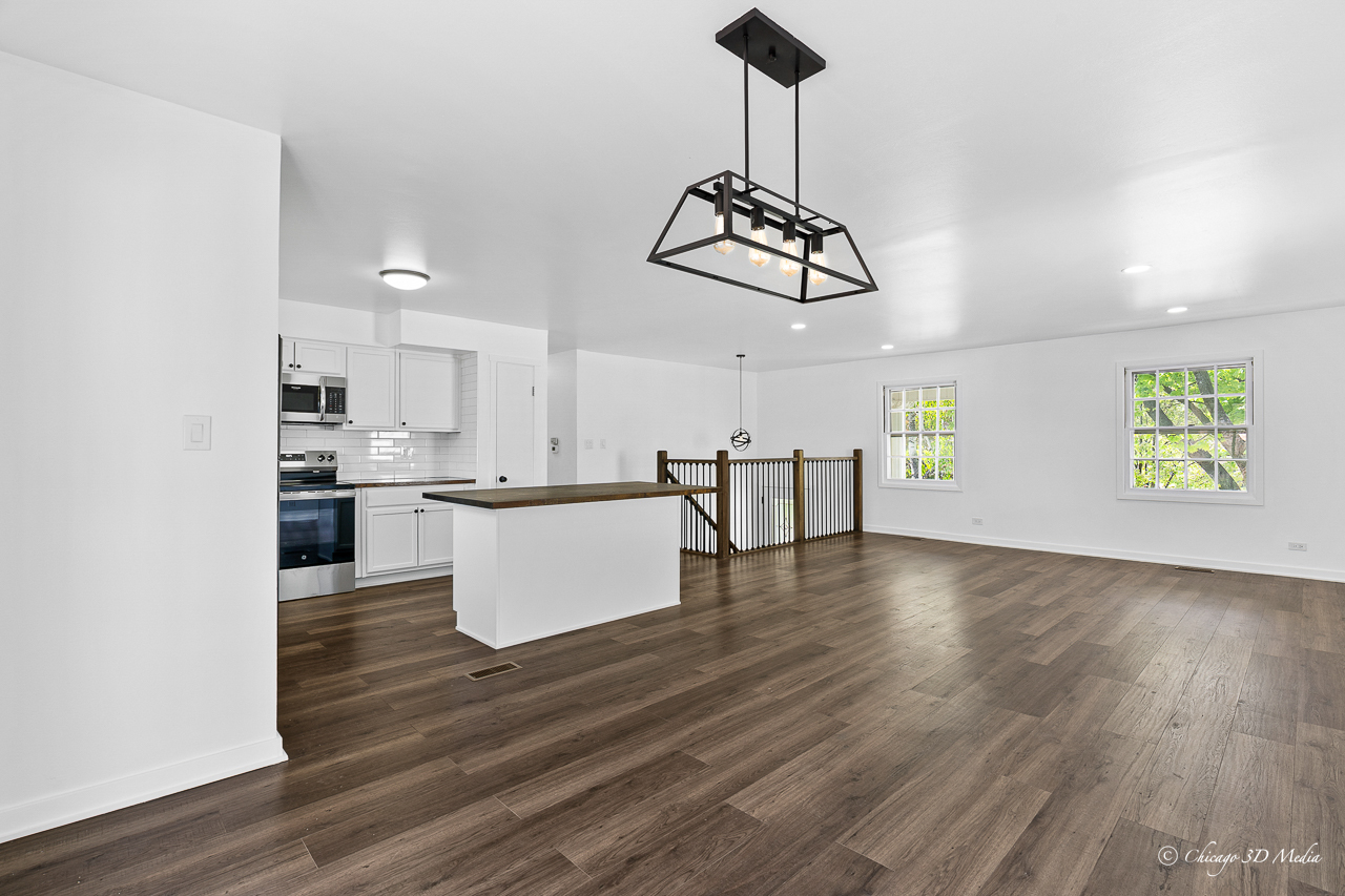 29 Timber Hill Road Buffalo Grove, IL 60089 - Photo 25 of 40