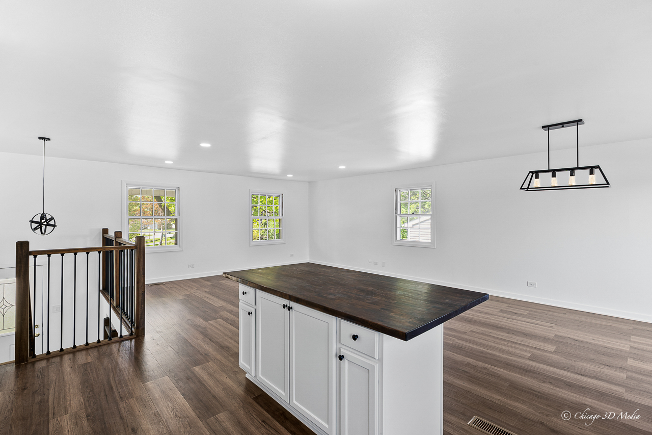 29 Timber Hill Road Buffalo Grove, IL 60089 - Photo 26 of 40