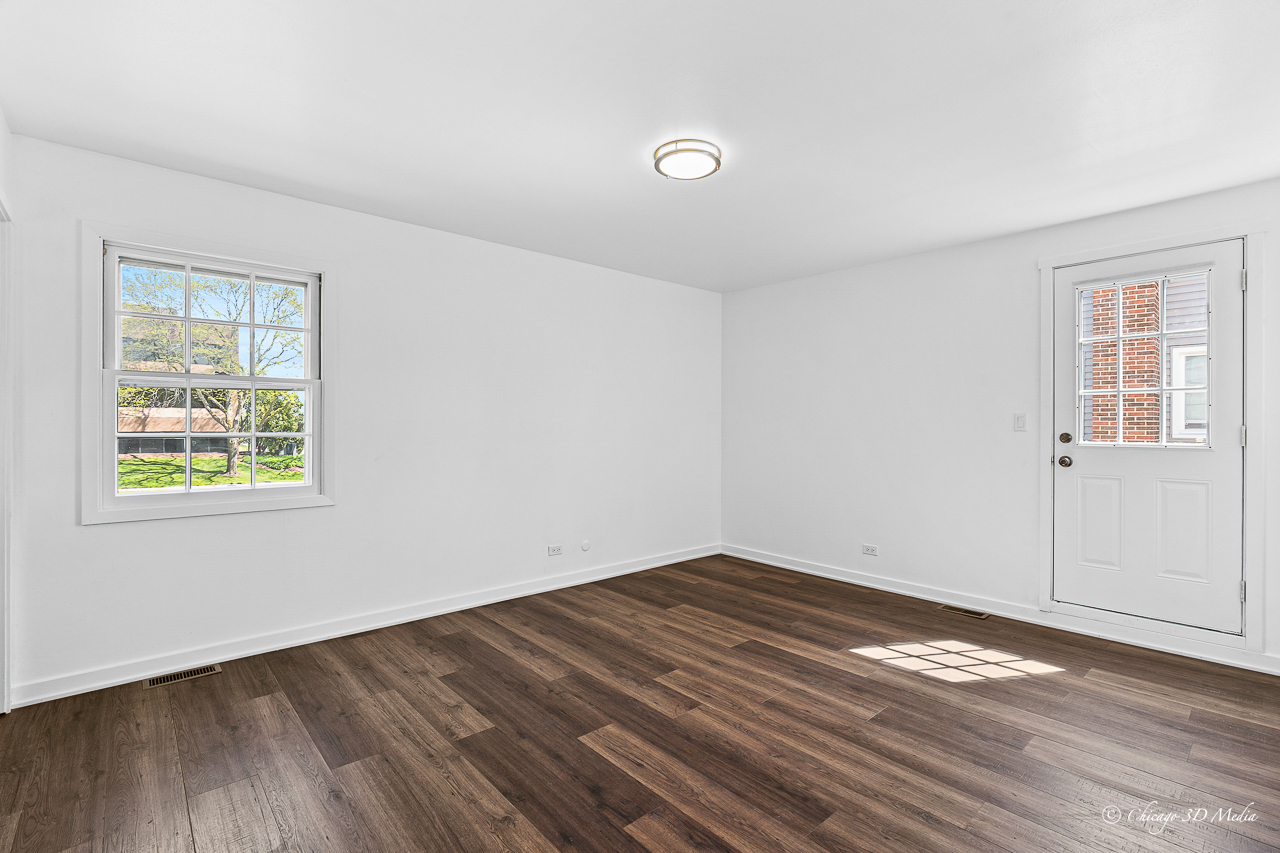 29 Timber Hill Road Buffalo Grove, IL 60089 - Photo 27 of 40