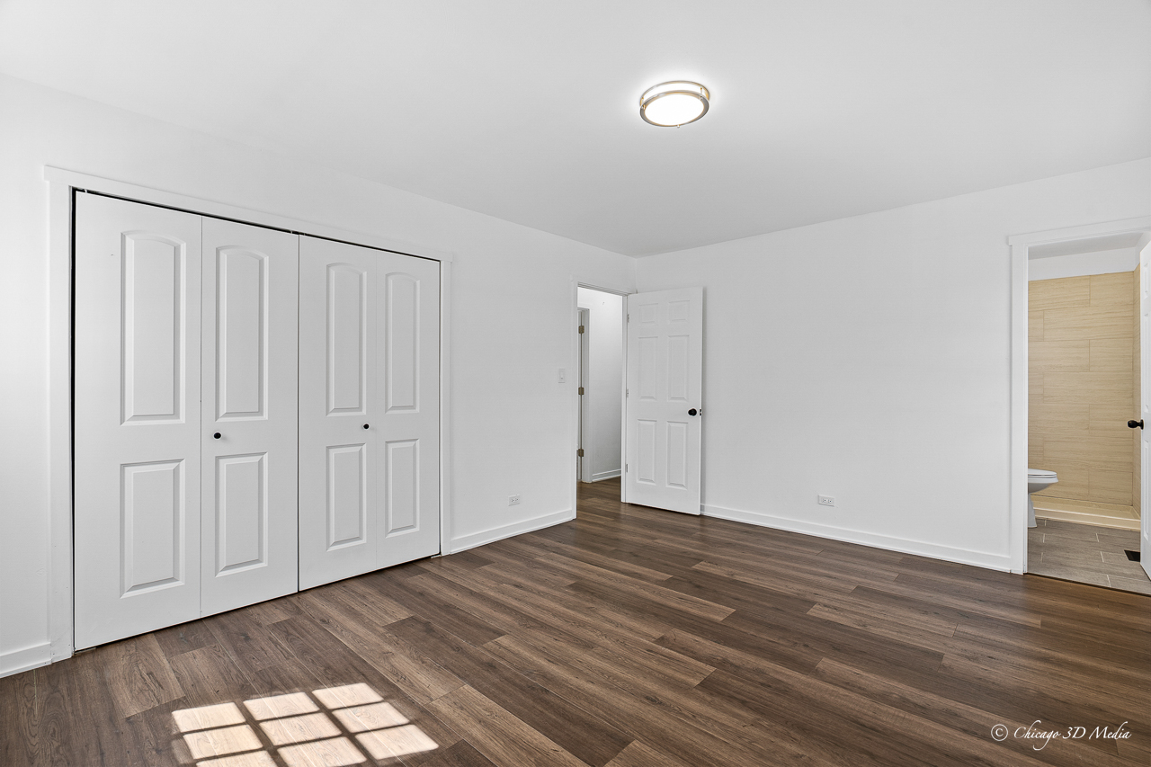 29 Timber Hill Road Buffalo Grove, IL 60089 - Photo 28 of 40