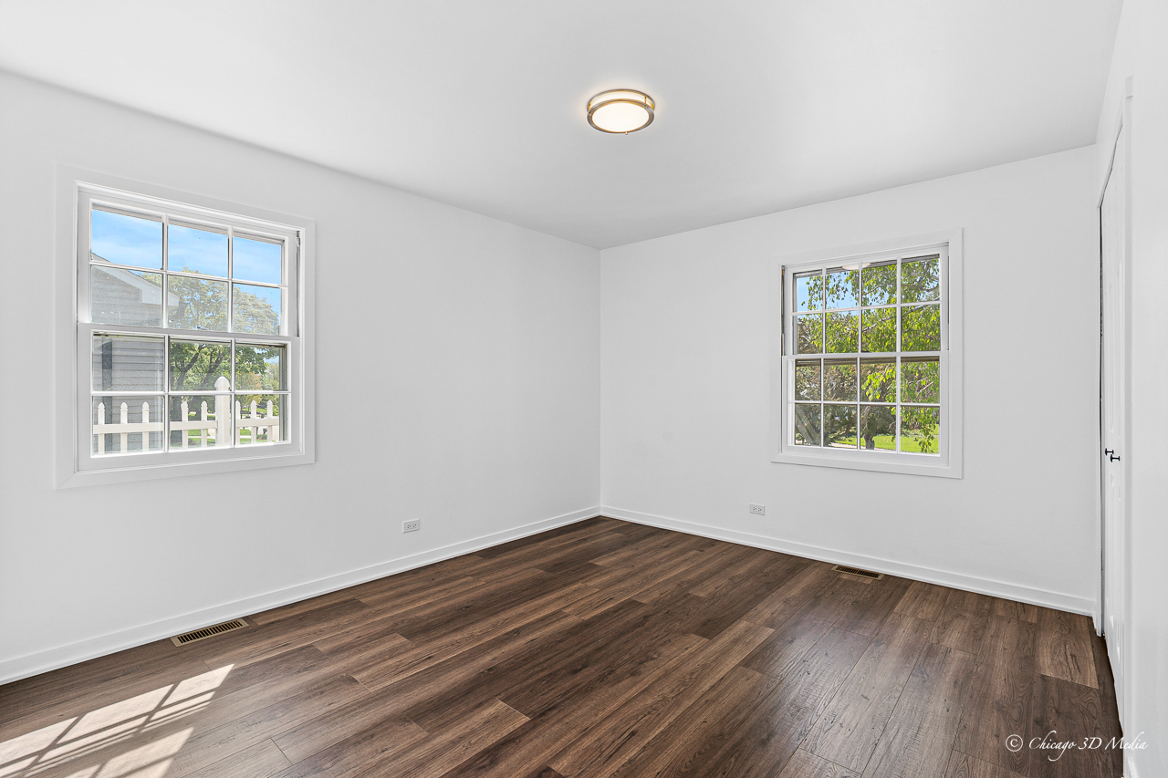 29 Timber Hill Road Buffalo Grove, IL 60089 - Photo 29 of 40