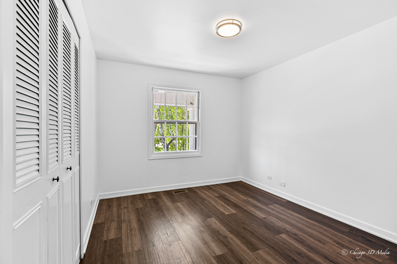 29 Timber Hill Road Buffalo Grove, IL 60089 - Photo 30 of 40