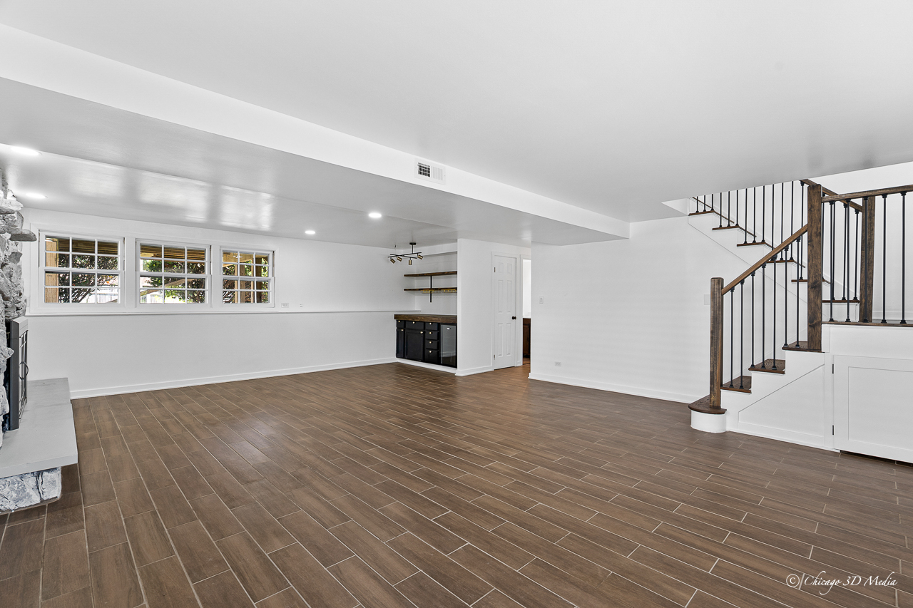 29 Timber Hill Road Buffalo Grove, IL 60089 - Photo 32 of 40