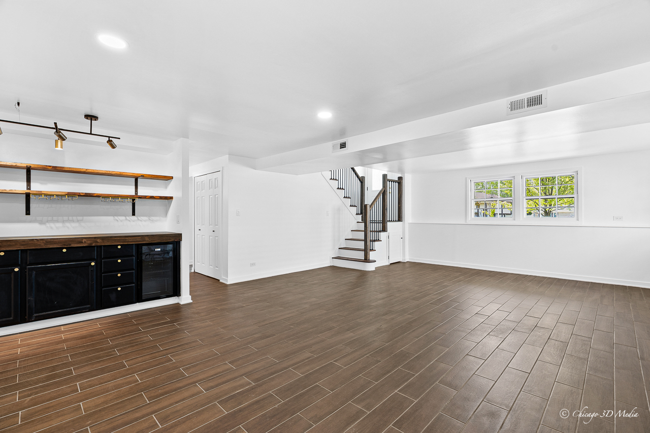 29 Timber Hill Road Buffalo Grove, IL 60089 - Photo 33 of 40