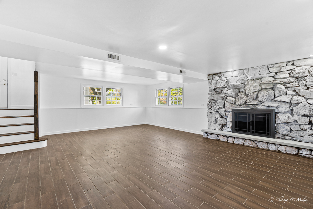 29 Timber Hill Road Buffalo Grove, IL 60089 - Photo 34 of 40