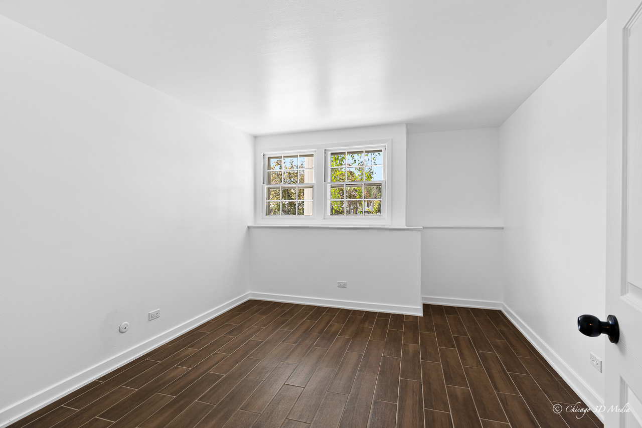 29 Timber Hill Road Buffalo Grove, IL 60089 - Photo 35 of 40