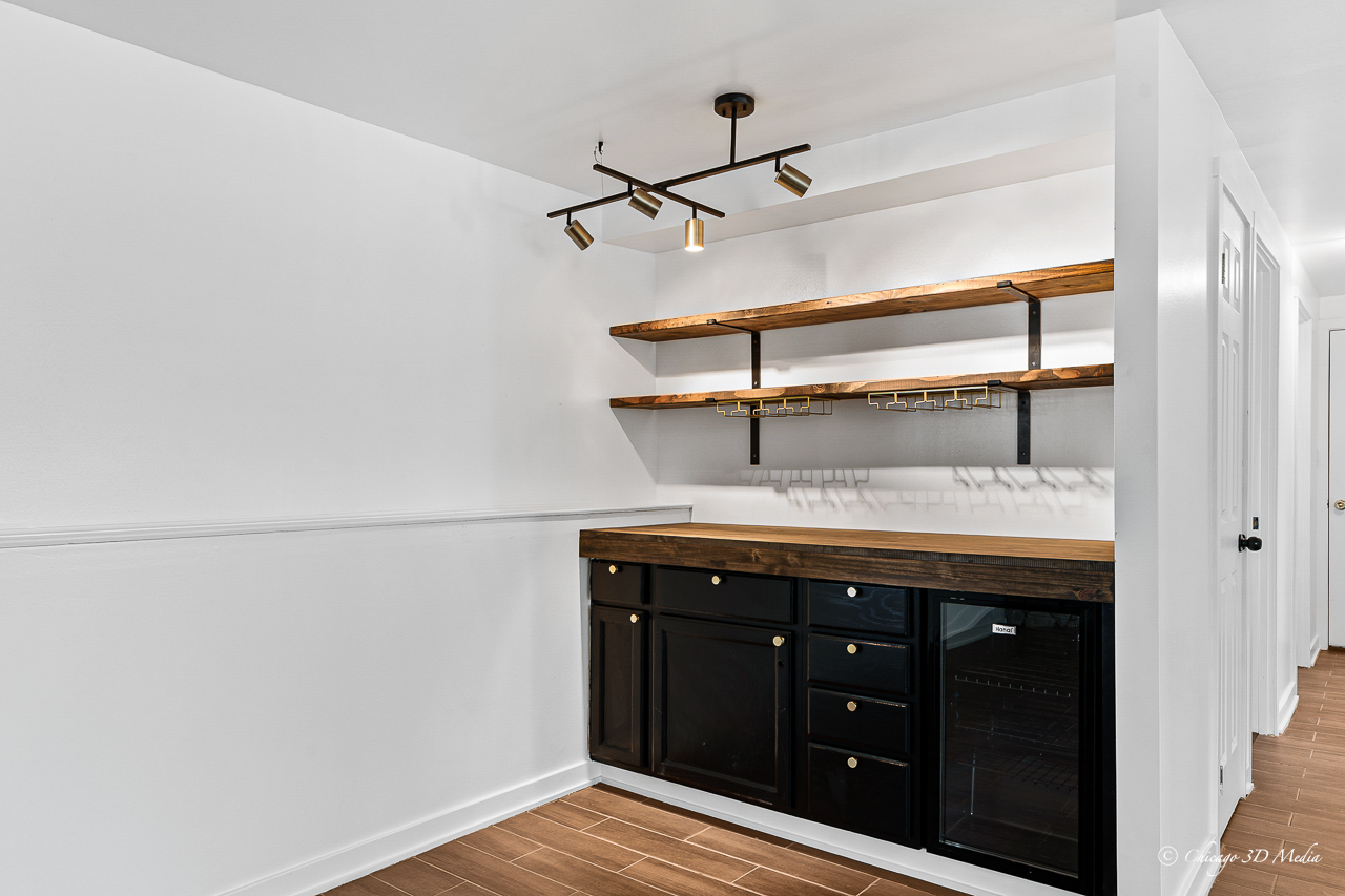 29 Timber Hill Road Buffalo Grove, IL 60089 - Photo 37 of 40