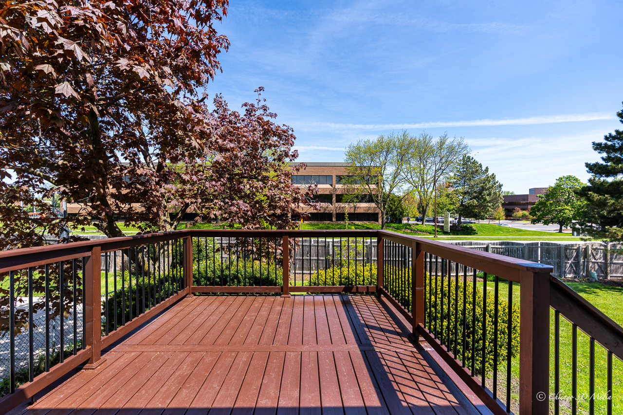 29 Timber Hill Road Buffalo Grove, IL 60089 - Photo 39 of 40
