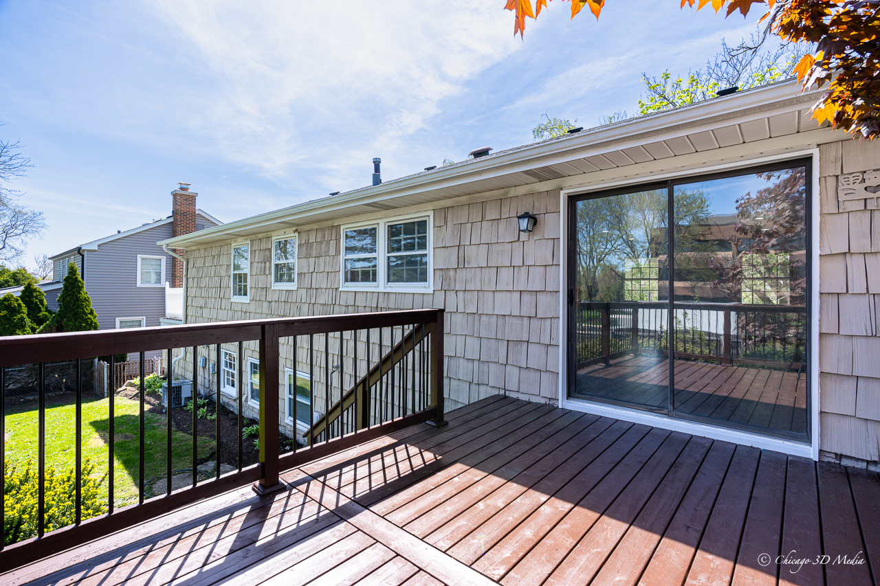 29 Timber Hill Road Buffalo Grove, IL 60089 - Photo 5 of 40
