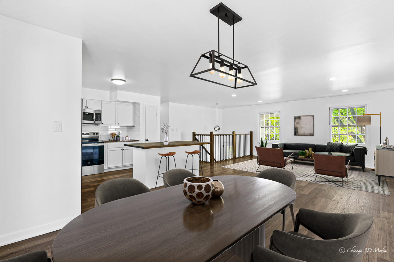 29 Timber Hill Road Buffalo Grove, IL 60089 - Photo 8 of 40
