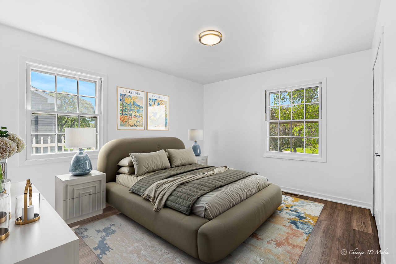 29 Timber Hill Road Buffalo Grove, IL 60089 - Photo 10 of 40