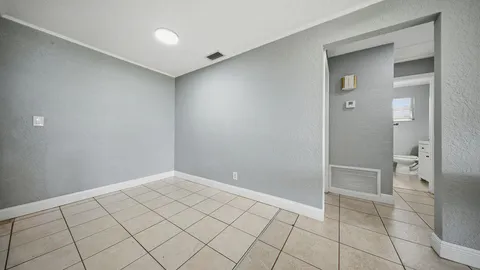 $759,000 | 4681-4685 Southwest 43rd Terrace, Fort Lauderdale, FL 33314