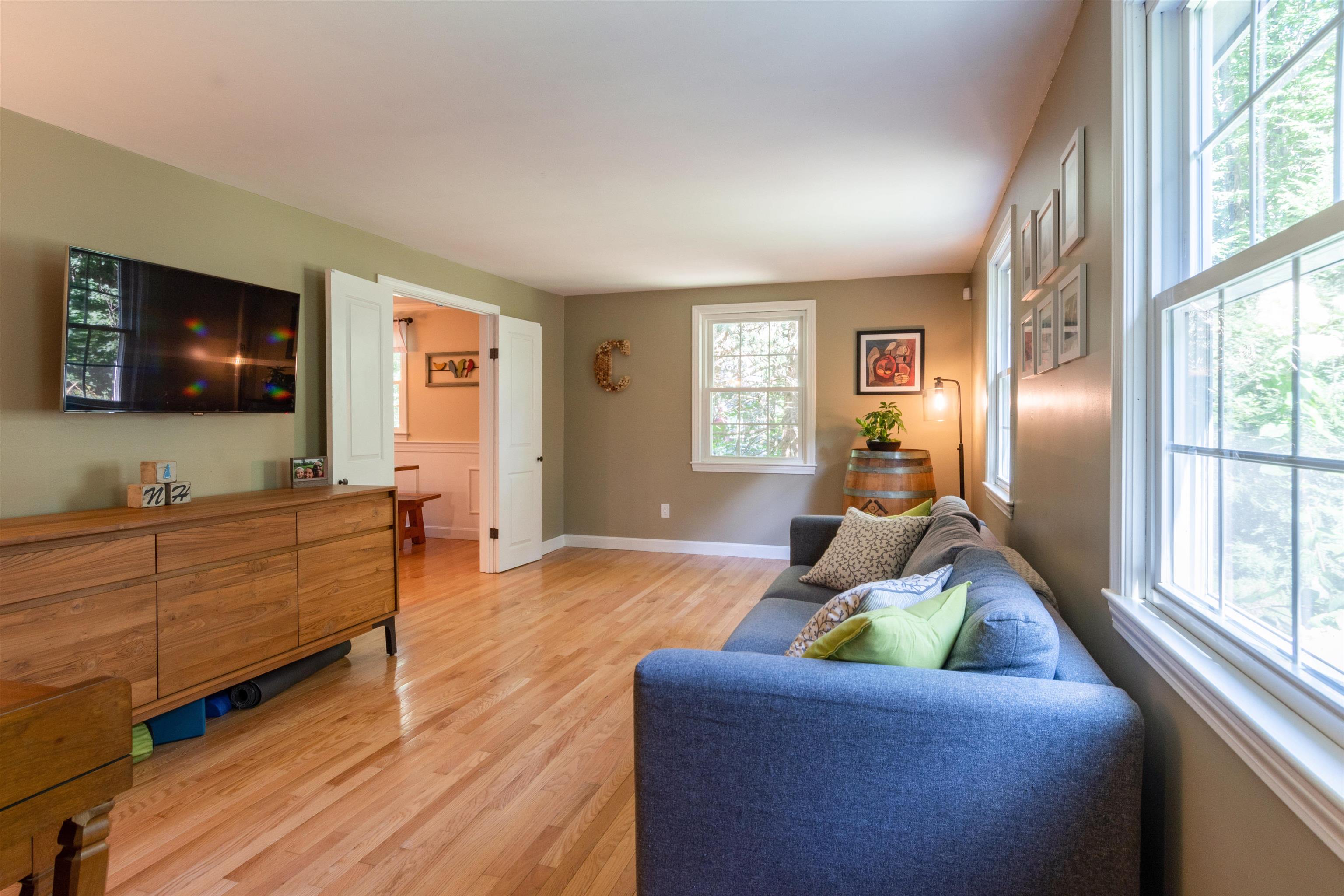5 Ravine Road Amherst, NH 03031 - Photo 6 of 21