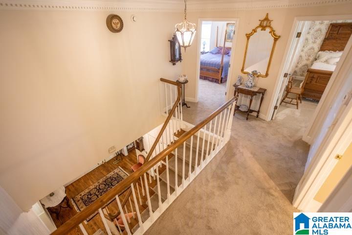 1565 Old Choccolocco Road Anniston, AL 36207 - Photo 35 of 66