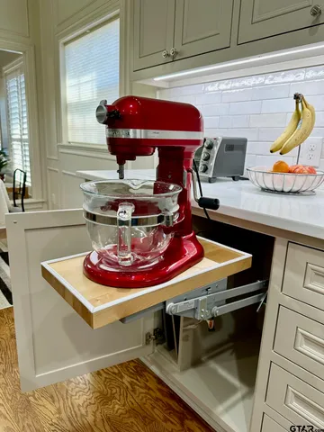 $825,000 | 1411 Brandywine Drive, Tyler, TX 75703