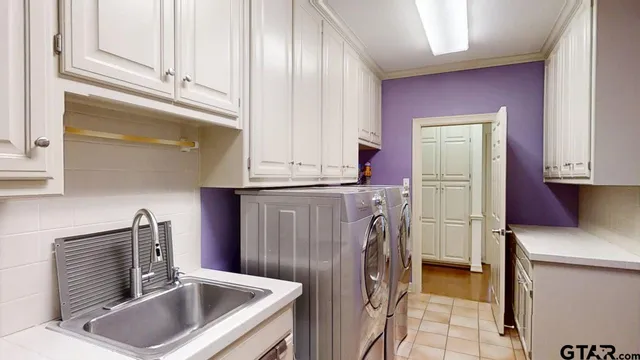 $825,000 | 1411 Brandywine Drive, Tyler, TX 75703